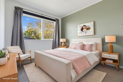Photo of property in 298 Clayton Road, Pukehangi, Rotorua, 3015