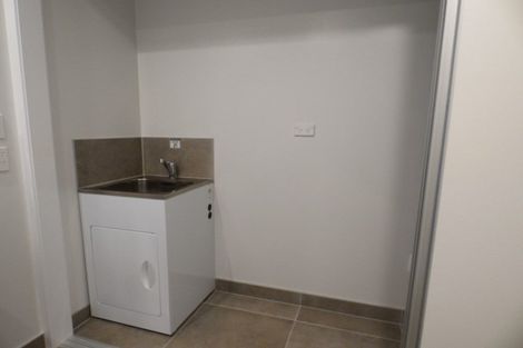 Photo of property in 26 Mollusc Road, Hobsonville, Auckland, 0616