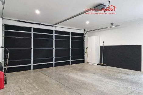 Photo of property in 32 Nikau Street, Inglewood, 4330