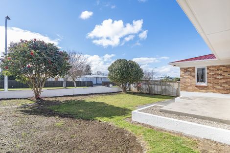Photo of property in 10 Russell Avenue, Pukekohe, 2120
