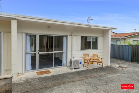 Photo of property in 17f Selwyn Avenue, Avenues, Whangarei, 0110