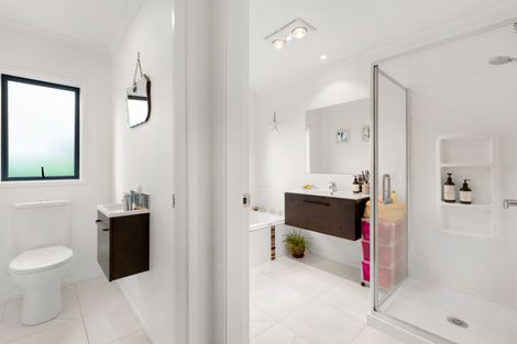 Photo of property in 1 Eldonwood Drive, Matamata, 3400