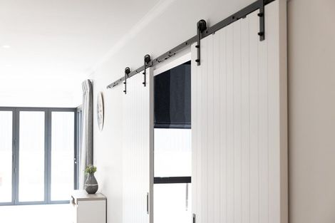 Photo of property in 52 Baxendale Drive, Matipo Heights, Rotorua, 3015