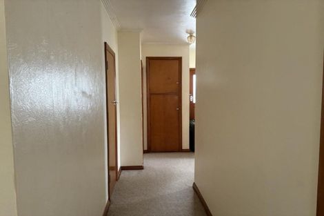 Photo of property in 20 Carlton Avenue, Gonville, Whanganui, 4501