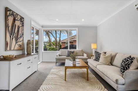 Photo of property in 44 Flower Street, Bryndwr, Christchurch, 8053