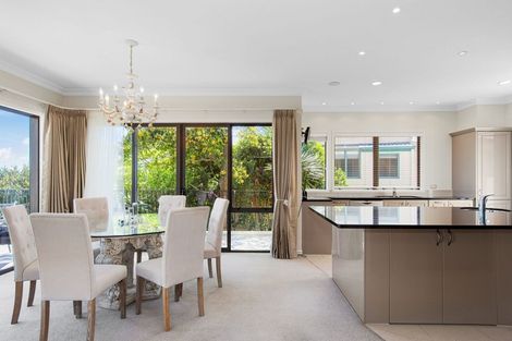 Photo of property in 116 Manuwai Drive, Matua, Tauranga, 3110