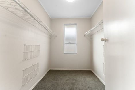 Photo of property in 28 Cashmere Grove, Witherlea, Blenheim, 7201