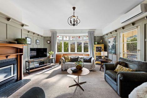 Photo of property in 43 Greta Street, South Hill, Oamaru, 9400