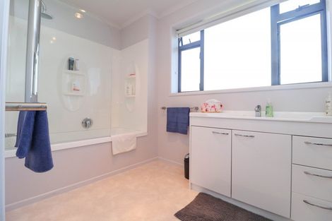 Photo of property in 201 Karaka Road, Thames, 3500