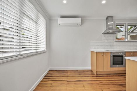 Photo of property in 201 Mount Sea Road, Thames, 3500