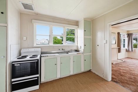 Photo of property in 153 Ranolf Street, Glenholme, Rotorua, 3010