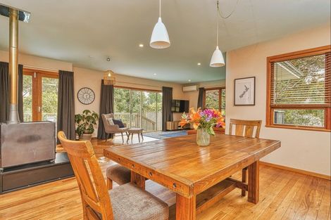 Photo of property in 21 Franklin Terrace, Havelock North, 4130