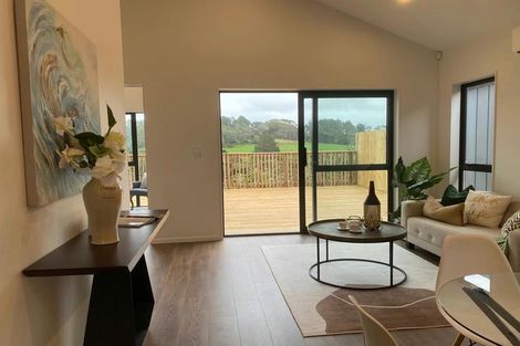 Photo of property in 51 Biokovo Street, Massey, Auckland, 0614