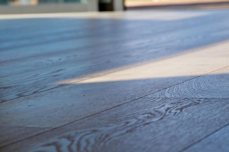 Photo of property in 9 Lakefield Close, Kingston, Athol, 9793