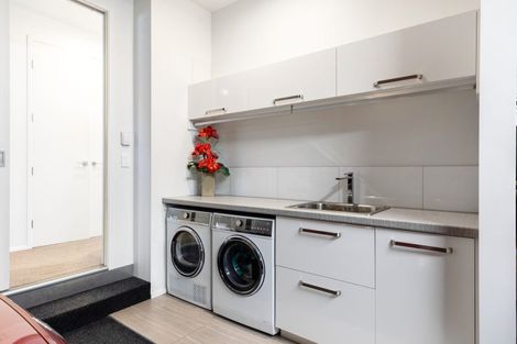 Photo of property in 543 Gloucester Road, Papamoa Beach, Papamoa, 3118