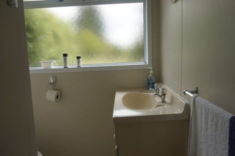 Photo of property in 24 Bent Street, Putaruru, 3411