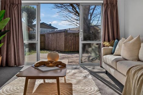 Photo of property in 14/190 Lincoln Road, Addington, Christchurch, 8024