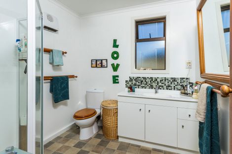 Photo of property in 29 Goddard Road, Tasman, Upper Moutere, 7173