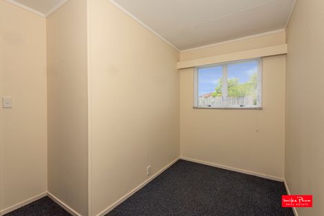 Photo of property in 17f Selwyn Avenue, Avenues, Whangarei, 0110