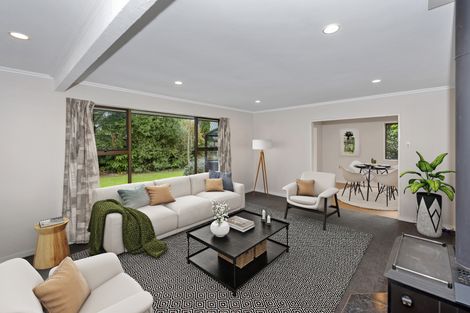 Photo of property in 44a Halswell Junction Road, Halswell, Christchurch, 8025