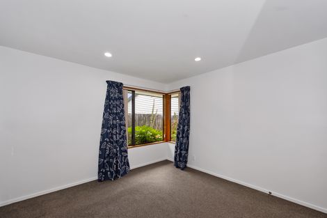 Photo of property in 30 Jennifer Street, Bryndwr, Christchurch, 8053
