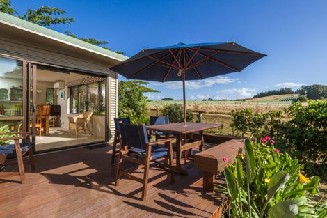 Photo of property in 29 Goddard Road, Tasman, Upper Moutere, 7173