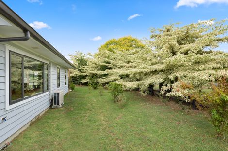 Photo of property in 1 Eldonwood Drive, Matamata, 3400