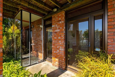 Photo of property in 137 Princes Drive, Britannia Heights, Nelson, 7010