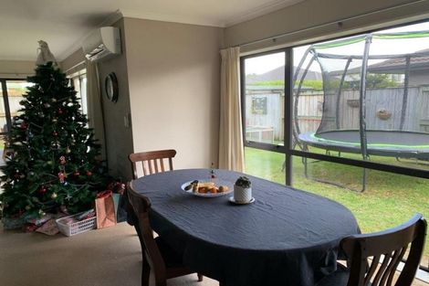 Photo of property in 5 Jaemont Court, Huntington, Hamilton, 3210