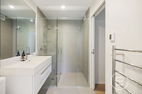 Photo of property in 10 Breaker Lane, Arthurs Point, Queenstown, 9371