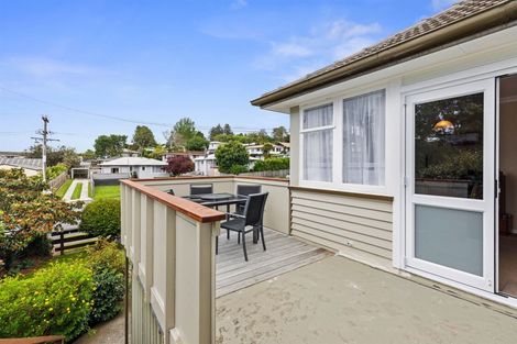 Photo of property in 451 Fraser Street, Parkvale, Tauranga, 3112