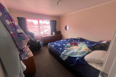 Photo of property in 47 Hotene Street, Whakatane, 3120