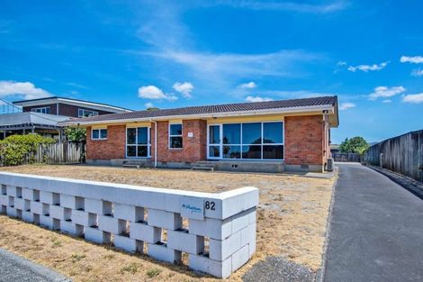 Photo of property in 82 Bream Bay Drive, Ruakaka, 0116
