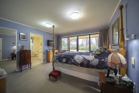 Photo of property in 1127 Te Anau Mossburn Highway, Hillside, Te Anau, 9672