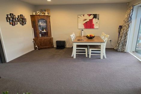 Photo of property in 1 Graycliffe Street, Halswell, Christchurch, 8025