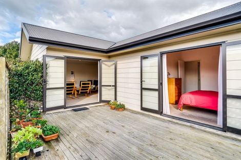 Photo of property in 141b Napier Road, Havelock North, 4130