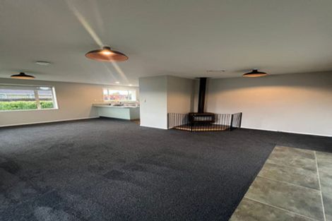 Photo of property in 23 Tramway Road, Springfield, 7681