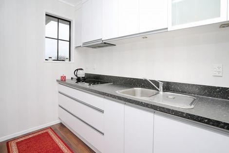 Photo of property in 149 Terrace Street, Rosedale, Invercargill, 9810