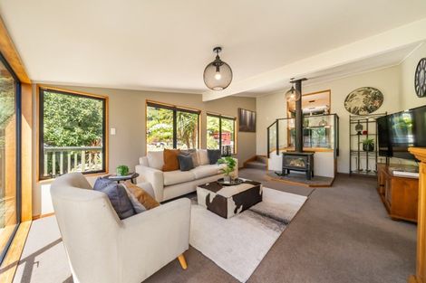 Photo of property in 233b Murphys Road, Judgeford, Porirua, 5381