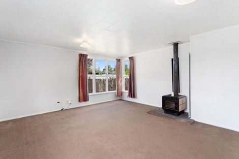 Photo of property in 38 Apanui Avenue, Whakatane, 3120