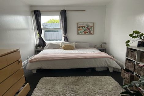 Photo of property in 104 Webb Street, Te Aro, Wellington, 6011