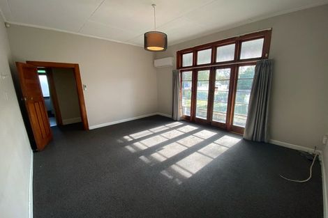 Photo of property in 68 Chelwood Street, Takaro, Palmerston North, 4412