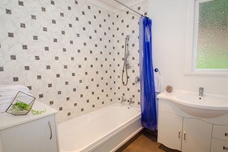 Photo of property in 36 Cooper Street, Mornington, Dunedin, 9011