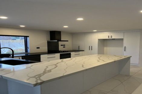 Photo of property in 7 Wyon Way, Flat Bush, Auckland, 2016