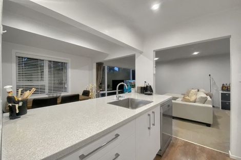 Photo of property in 12 Glen Alton Avenue, Paparangi, Wellington, 6037