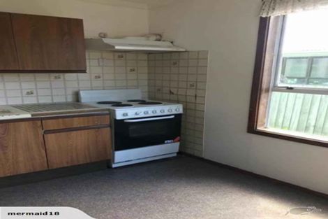 Photo of property in 24 Balgay Street, Upper Riccarton, Christchurch, 8041