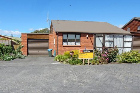 Photo of property in 5 Kia Ora Drive, Oamaru, 9400