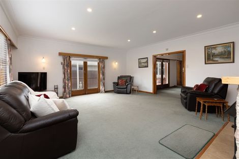 Photo of property in 71a Maxwell Road, Blenheim, 7201