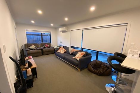 Photo of property in 52 Campbell Street, Frankton, Hamilton, 3204