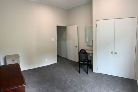 Photo of property in 247 Brookby Road, Brookby, Manurewa, 2576